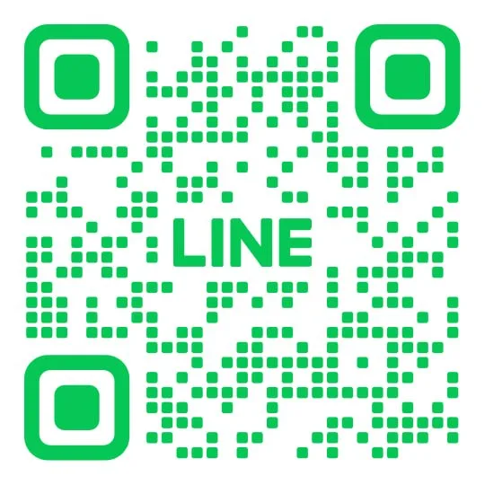 QR Code ทักเข้ามา tnt sports 2 Line @