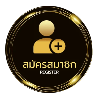 สมัครง่าย tnt sports 2 ใน 1 นาที