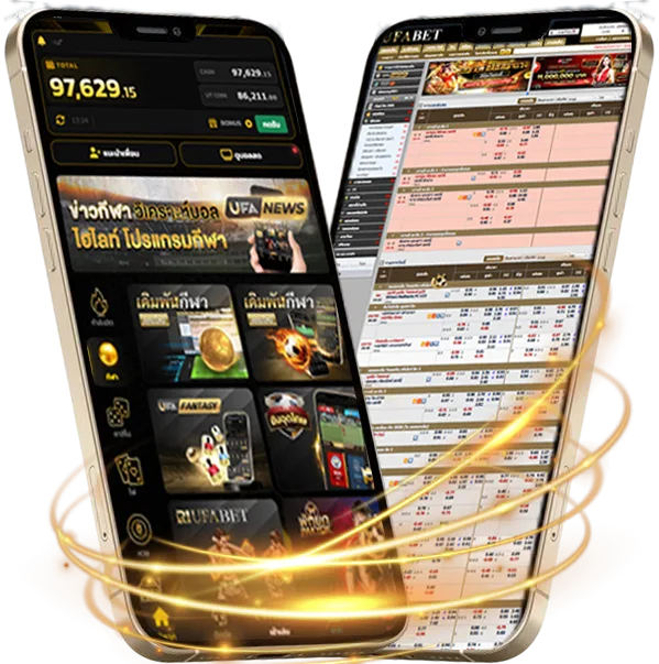 tnt sports 2 แอปมือถือ — เดิมพันบนมือถือ